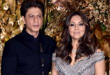 Cheating case against Superstar Shah Rukh Khan's wife Gauri