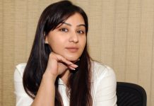 Why Anguri Bhabhi is still unmarried