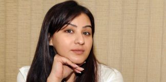 Why Anguri Bhabhi is still unmarried