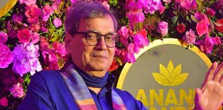 Subhash Ghai will make a TV serial