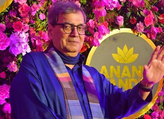 Subhash Ghai will make a TV serial