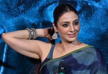 Tabu spoke his mind
