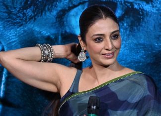 Tabu spoke his mind