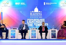 Captain Modi has given enough freedom to his players