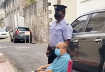 Court permission required to bring fugitive Mehul Choksi to India from Antigua