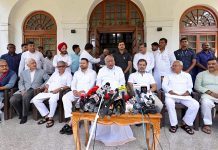 Lok Sabha Election 2024: Efforts of Leaders to Bring Unity in Opposition