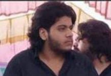 Atiq Ahmed's son Asad was killed in an encounter in Jhansi