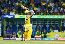 Rahane's return to the Indian team for the World Test Championship final