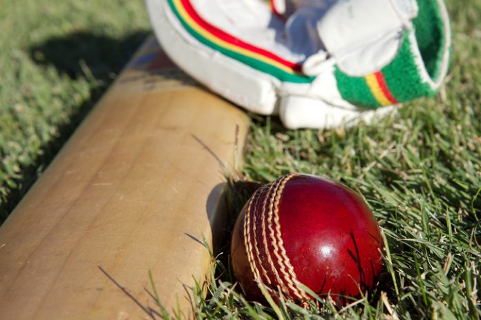 Cricket bookies raided in Ahmedabad, 12 bookies caught