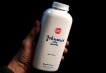 Johnson & Johnson offers $8.9 billion to settle cancer claims