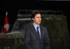 Conservative MP Poilievre slams growing Hindu phobia in Canada