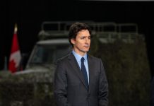 Conservative MP Poilievre slams growing Hindu phobia in Canada