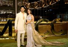 Rowdy Rathore's sequel stars Siddharth and Kiara in lead roles
