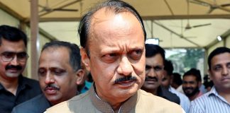 Modi won elections because of charisma, not degrees: Ajit Pawar