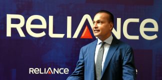 Court stay on Anil Ambani's penalty and show-cause notice