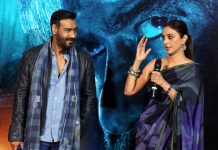 Film Review: Bhola