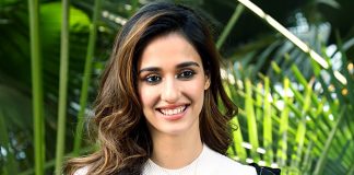 Disha Patani's film will be screened in 10 languages