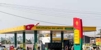 CNG, PNG prices fall in India amid record global energy prices