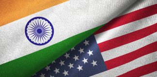 Indian Diaspora Driving Force of India-US Relations: Donald Lou