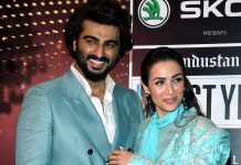 What is Malaika's relationship philosophy