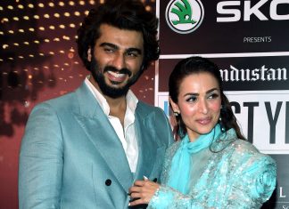 મલાઇકા અરોરા