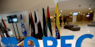 OPEC will cut crude production