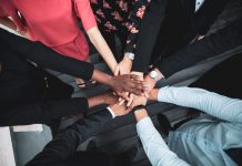 bill to ban racial discrimination