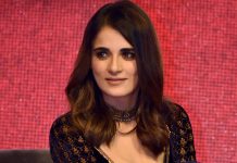 The film 'Sana' will be screened at the UK Asian Film Festival