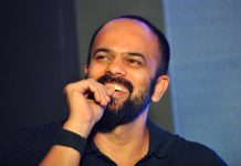 Khatro Ke Khiladi-13 will feature Shiv-Saundarya