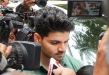 Court acquitted Sooraj Pancholi in Jia Khan suicide case