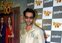 Filmfare Awards 2023: Alia Bhatt Best Actress and Rajkumar Rao Best Actor