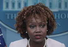 Make immigration system 'sophisticated', not 'political tool': White House