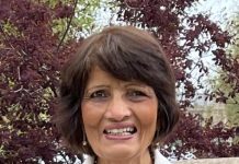 ઐતિહાસિક સમારોહની યાદો હંમેશા સાથે રહેશે: પ્રોફેસર મીના ઉપાધ્યાય, OBE Memories of historic ceremonies will always be with: Professor Meena Upadhyay