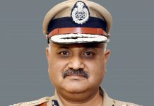 Praveen Sood appointed as the new Director of CBI