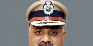 Praveen Sood appointed as the new Director of CBI