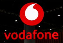 Vodafone to lay off 11,000 employees in 3 years