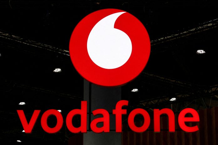 Vodafone to lay off 11,000 employees in 3 years