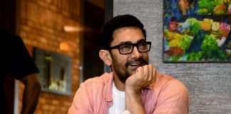 Aamir Khan will awaken inner strength