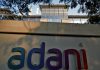 The Supreme Court's expert committee gave a clean chit to Adani Group