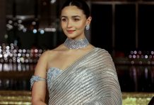 Alia bought a flat for 38 crores
