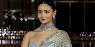 Alia bought a flat for 38 crores