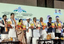 If we come to power in Karnataka, we will ban Bajrang Dal