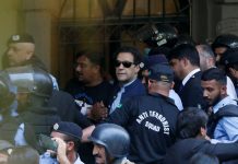 ઇમરાન અને સમર્થકો સામે આકરા આર્મી એક્ટ હેઠળ કાર્યવાહી થશે Action will be taken against Imran and his supporters under the stringent Army Act