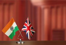 Number of Indian-owned companies in UK rises to new high