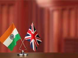 Number of Indian-owned companies in UK rises to new high