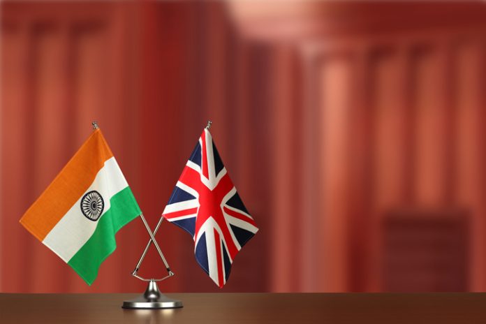 Number of Indian-owned companies in UK rises to new high