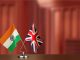 Number of Indian-owned companies in UK rises to new high