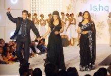 Salman wanted to marry Juhi