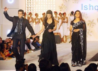 Salman wanted to marry Juhi