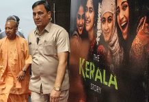 No reason to ban 'The Kerala Story': Supreme Court